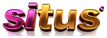 situs 288