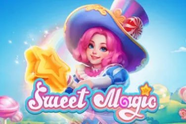 Antarmuka aplikasi mobile situs 288 menampilkan pasar Liga 1 dan live-dealer games