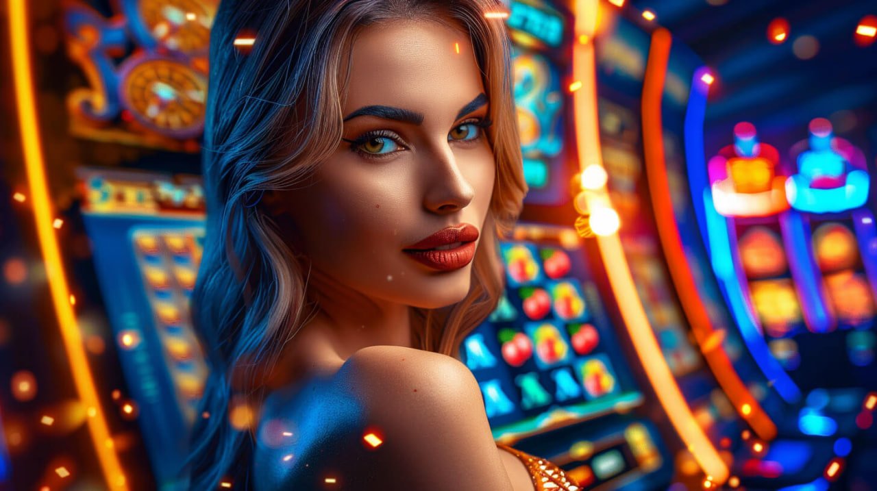situs 288 featured game showcase situs 288 featured game showcase