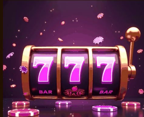 situs 288 featured game showcase situs 288 featured game showcase